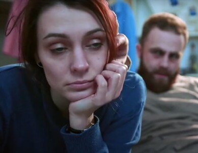 Лечение зависимости от мефедрона в Коломне Девушка под действием наркотиков